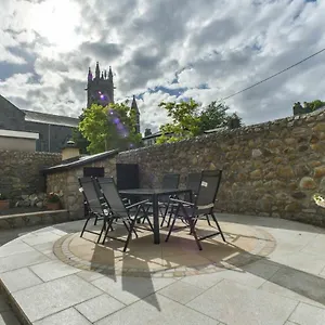 Haddington Place Guest house